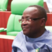 Delta Lawmaker Shortchanged In Okowa Car Largesse Cries Out