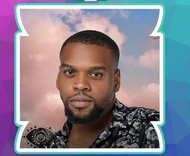 BBTitans: 4 New Housemates Join Show 1 IMG 20230120 WA0048 jpg