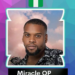 BBTitans: 4 New Housemates Join Show