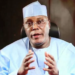 Atiku 'll Win With Landslide, Says Edo PDP Chieftain Imansuagbon 4 Atiku ‘ll Win With Landslide, Says Edo PDP Chieftain ImansuagbonÂ