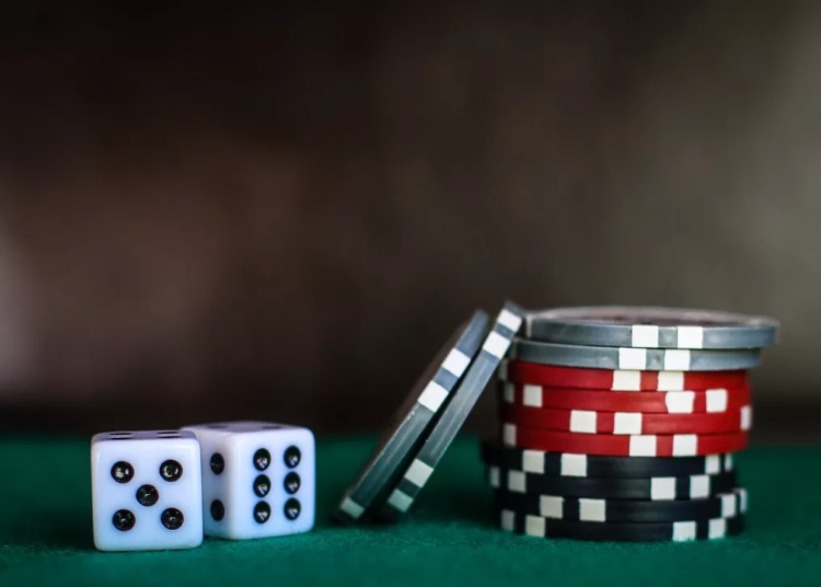 Is Gambling Without Risking Your Own Money Possible? 1 IMG 20230120 WA0085 jpg