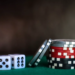 Is Gambling Without Risking Your Own Money Possible?
