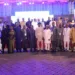 Niger Deltans Expect Qualitative Difference, Minister Tells NDDC Board 5 Niger Deltans Expect Qualitative Difference, Minister Tells NDDC Board
