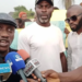 Pipeline Surveillance: PINL Condemns Moves To Undermine Its Operations
