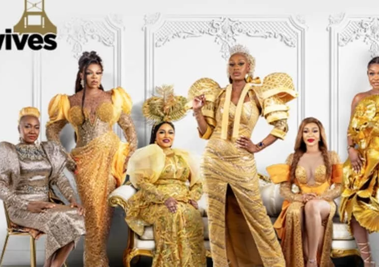 Meet The 6 'Real Housewives Of Abuja' As Showmax Unveils Cast 1 IMG 20230121 WA0001 1 jpg