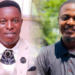 PAP Suspends Scholarship Of 2 Amnesty Students