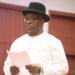 Senator Ubah Backs Calls For Exit Of Police From Pension Scheme