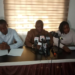 2023 Polls: Institute Decries Security Agencies Inability To Stop Political Thuggery 5 2023 Polls: Institute Decries Security Agencies Inability To Stop Political Thuggery