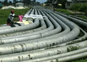 PINL Operations Have Fostered Peace, Prosperity In Rivers Communities, Say Monarchs