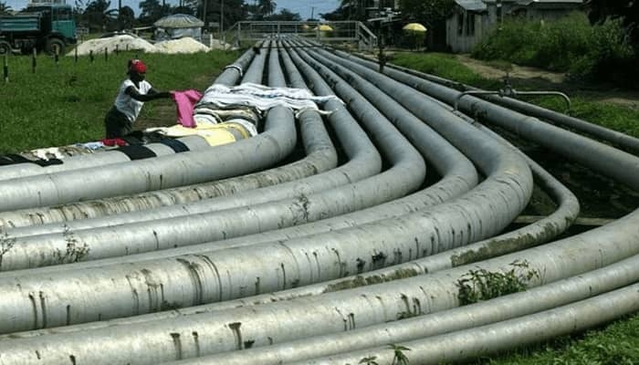 PINL Operations Have Fostered Peace, Prosperity In Rivers Communities, Say Monarchs 1 IMG 20230122 WA0011