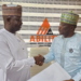 Insurance Firm Appoints Ex-LEADERSHIP GM, Abdulmalik, As Executive Director