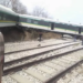 JUST-IN: Warri-Itakpe Train Derailed In Kogi