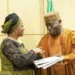 NDDC Chairman Urges Stakeholders to Support Commission’s Efforts