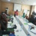 Group Seeks Funding For Biofortification To Halt Micronutrients Deficiency