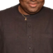 Alleged Murder: Lawyer Faults Arrest Warrant Against C’River PDP Reps Candidate