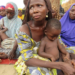Group Push For Investigations Into Forced Abortions In N/East