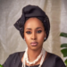 Dr. Huda A. Abacha To Be Honoured At Northern Nigeria Peace Award