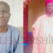 4 Shehu Of Borno’s Aides Die In Fatal Road Accident