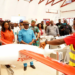 Stop Dragging Us Into Politics, Cross River Monarchs Tell PDP