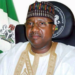 JUST-IN: Ex-Adamawa Gov Bindow, Supporters Dump APC