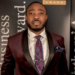 How UK-based Property Entrepreneur, Author, Daniel Moses, Bagged Multiple Awards In 2022 5 Daniel Moses