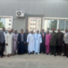 Centre Advocate For Regional Collaboration To Tackle Insecurity 