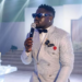 My Ex Wants Me To Serve As MC At Her Wedding – Shadow_mcfr 