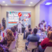 CHAMP Equips Career Professionals, Entrepreneurs With Nuggets On Winning Big