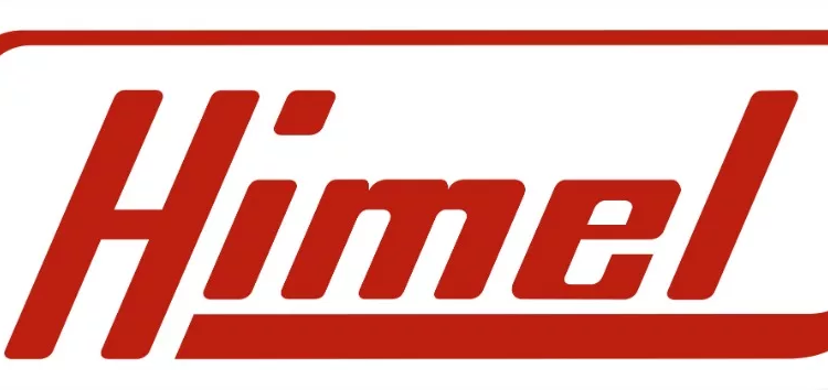 Himel Wins Big At Global Brand Magazine Awards 1 IMG 20230125 WA0006 jpg