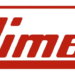 Himel Wins Big At Global Brand Magazine Awards