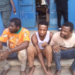 How We Lure, Kill Victims, Sell Their Vehicles In Edo – Gang Member