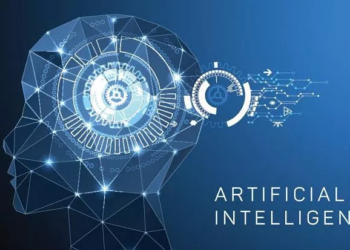 Artificial Intelligence Will Not Replace Humans In Marketing Industry – Maduka