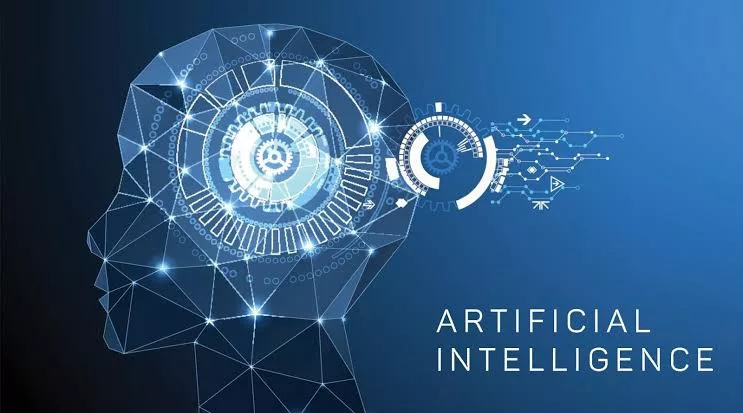 Artificial Intelligence Will Not Replace Humans In Marketing Industry – Maduka 1 IMG 20230125 WA0008 jpg