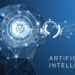 Artificial Intelligence Will Not Replace Humans In Marketing Industry – Maduka