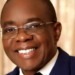 Ikonne’s Death: How New Abia PDP Gov’ship Candidate Will Emerge