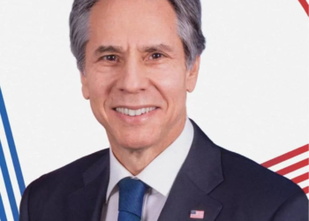 US Slams Visa Ban On Nigerians Who ‘Undermined’ Democracy
