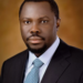 Group Induct Uba Michael Into Nigerian-American Chamber Of Commerce