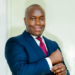 Amazon Web Services Launches Local Zones To Simplify IT Operations In Lagos