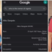 Why Google Says 'Dangote Is Owner Of Nigeria' 5 Dangote