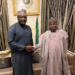 Tambuwal Hails First Sokoto Student To Emerge Nigerian Delegate To Youth Summit 5 Tambuwal Hails First Sokoto Student To Emerge Nigerian Delegate To Youth Summit