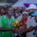 Sport Offers Opportunities To Bridge Socio-cultural Divides, Says APC Chieftain