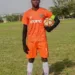 19-yr-old Nigerian Goalkeeper, Kelachukwu, Joins Romanian Club