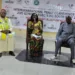 Cleric, Monarch, CSOs Blame Police For Electoral Violence