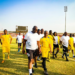 Federal Govt Hands Over Ahmadu Bello Stadium To 19 Northern States