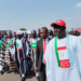 Tinubu, Shettima Tested, Can Be Trusted — Mike Msuaan 5 Tinubu, Shettima Tested, Can Be Trusted — Mike Msuaan