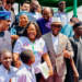 Mudiame Varsity Emerges 2nd Best With Aqua-diesel Product To Cut Cost, Emission In Nigeria 5 Mudiame Varsity Emerges 2nd Best With Aqua-diesel Product To Cut Cost, Emission In Nigeria