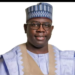 Gombe PDP Raises Alarm Over Plots Frame Barde By Opposition 