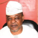 Tinubu Has Chances Of Winning Presidency, Says Longe