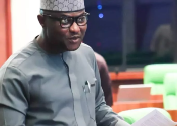Edo: Ovia Constituents To Punish ‘Retrogressive Politicians’ In 2023 Elections – Idahosa