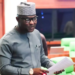 Edo: Ovia Constituents To Punish ‘Retrogressive Politicians’ In 2023 Elections – Idahosa